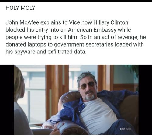 Screenshot_20230621_233753_Photos