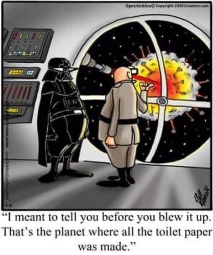 FB_IMG_1685846889065