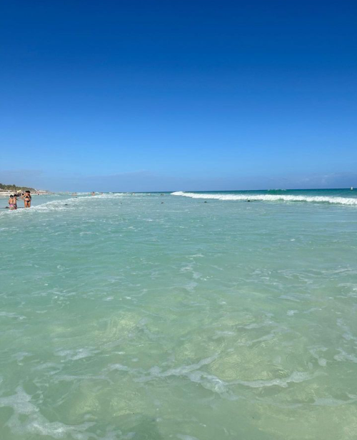 18:33:53 GMT+0100 (WAT).png