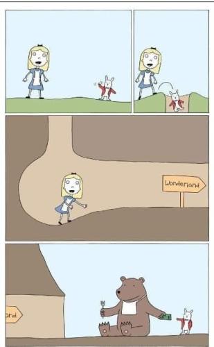 FB_IMG_1686967024415