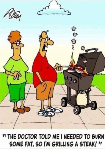 352495189_10218873902718246_8129203806396956137_n