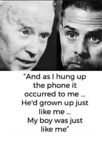 Screenshot_20230615-190719~2