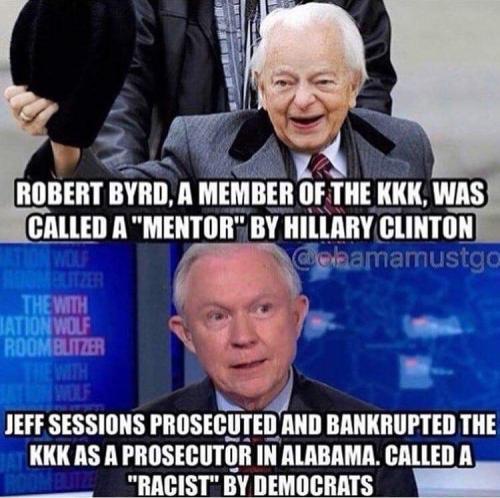 FB_IMG_1560555717460