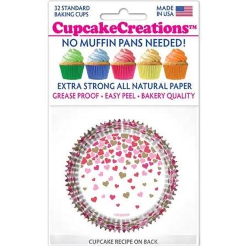 Screenshot_20230614-133659_Gallery