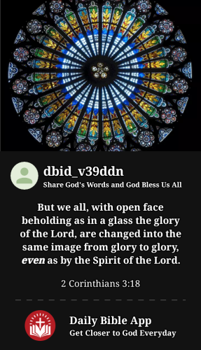 2023-06-301688142105242