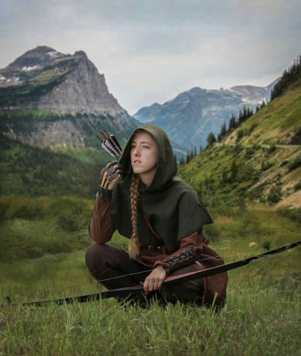 Screenshot 2023-06-24 at 09-41-03 Folk Of The Wood (@folkofthewood) Instagram