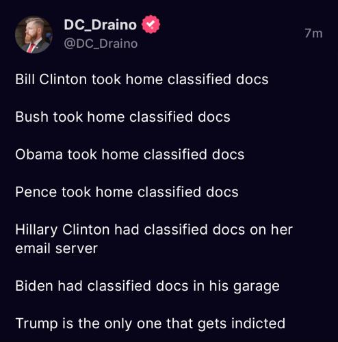 Screenshot_20230608_200809_Truth Social