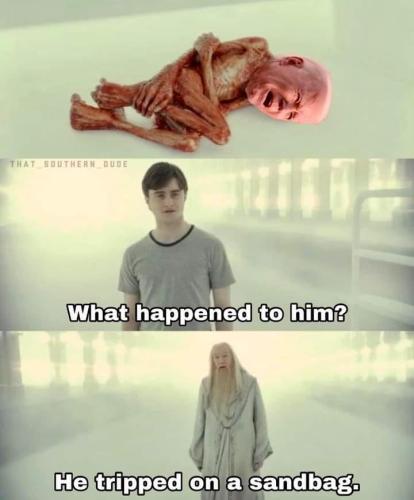 350048607_1272593506726271_6452295678517865168_n