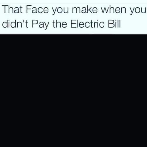 FB_IMG_1685818863843