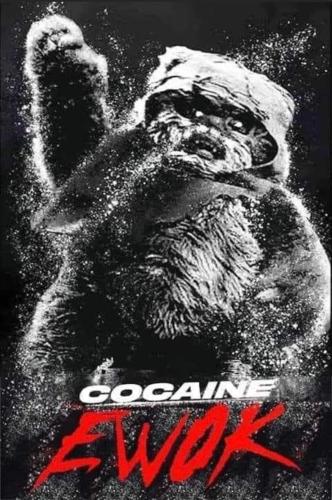 FB_IMG_1688065852515