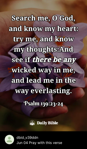 2023-06-041685899602009