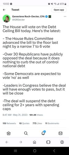 Screenshot_20230531_220219_Opera