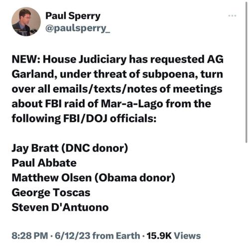 FB_IMG_1686622127529