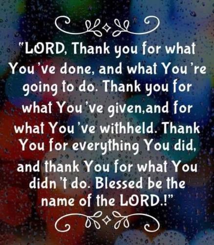 97f09e07-ee68-40ba-aab1-1b5cef6aad8c