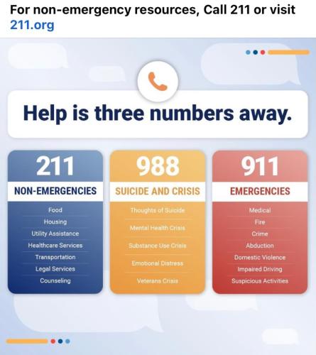 1686676240.261516