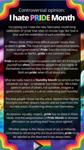 Pride 1