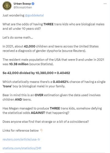 IMG_20230608_162148_619