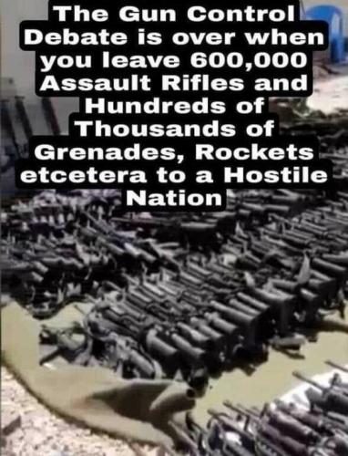 Guns 1