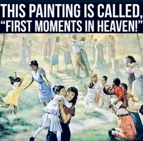 e4c2ad5d-b8fd-4788-8051-66221c90f722