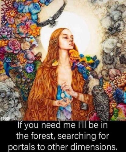 photo_2023-06-25_10-43-44