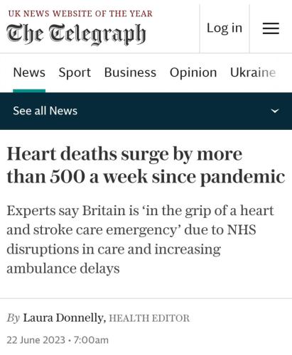 IMG_20230627_014404_086