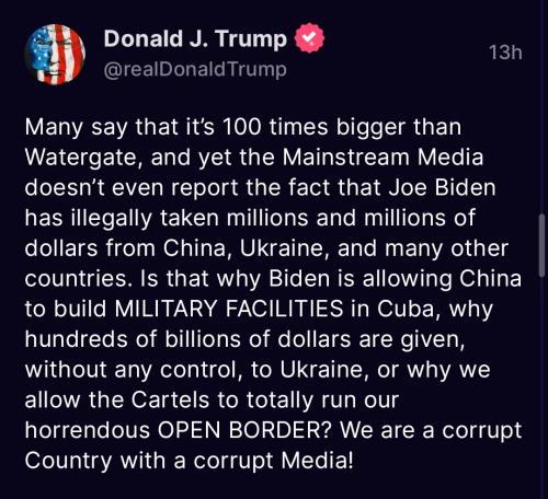 Screenshot_20230624_213947_Truth Social