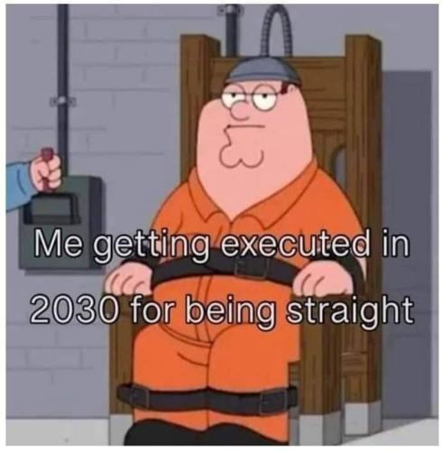 IMG_20230601_043931_798