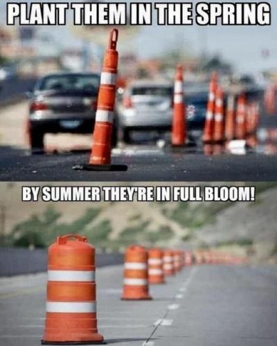 354239216_811910610301721_5207331986246622500_n