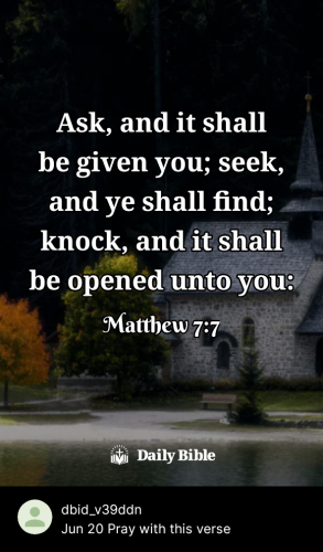 2023-06-201687279983254