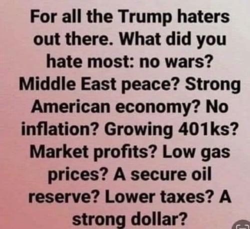 11:58:23 GMT-0400 (EDT).image