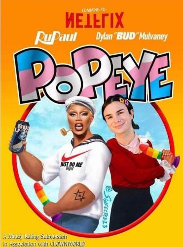 FB_IMG_1686588966843