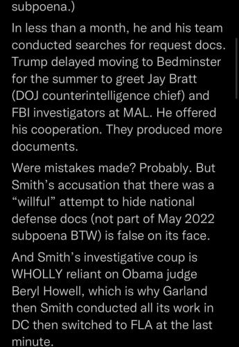 Screenshot_20230612-120755_Telegram