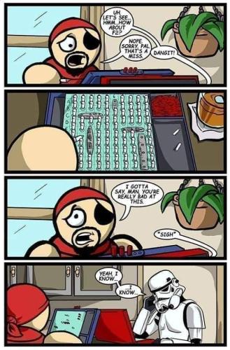 FB_IMG_1686332042601