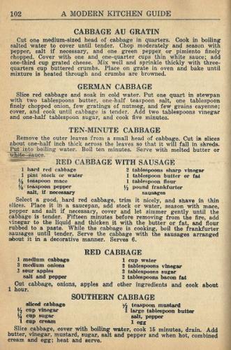 95ce54ccb9e8fea614b2aa8a3545496c