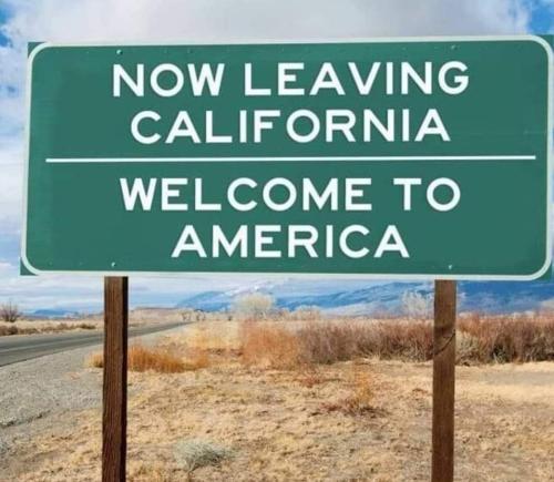 FB_IMG_1686157516683