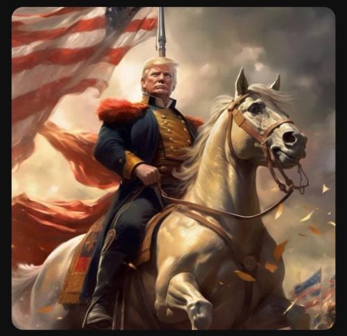 Screenshot_20230611_215726_YouTube