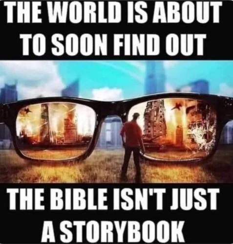 1c63ae76-9b4c-4fdf-84a0-415f8b726bcc