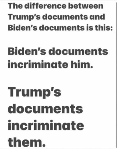 Screenshot_20230615-121243~2