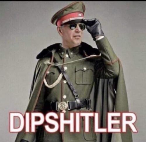 FB_IMG_1686597499328