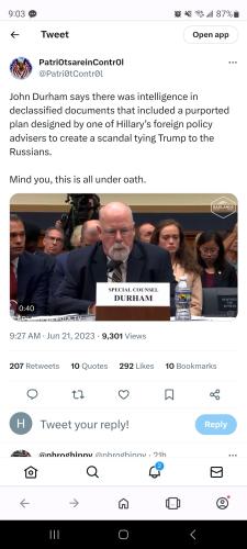 Screenshot_20230622_090345_Opera