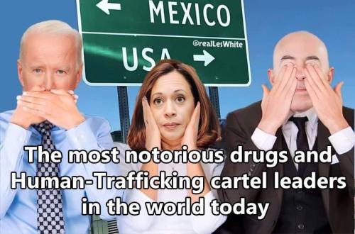 FB_IMG_1686071335476