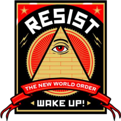 Polish_20230607_211752854