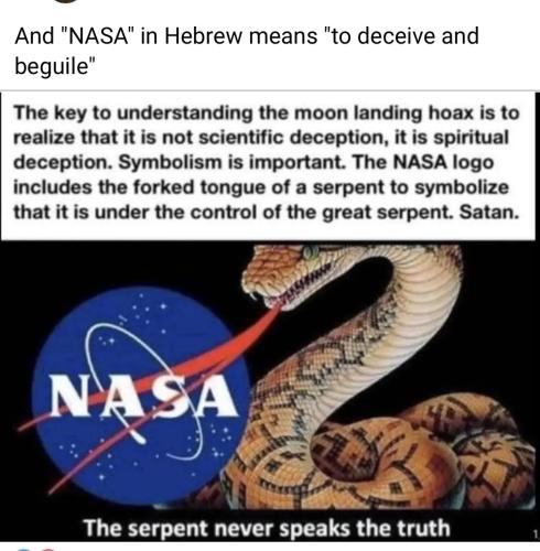 07:05:01 GMT+1200 (New Zealand Standard Time).image