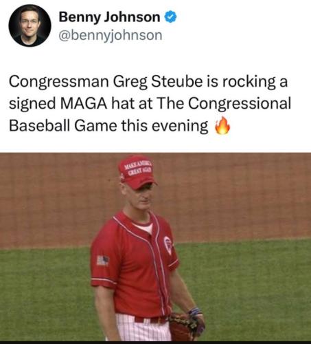 Screenshot_20230615_173548_YouTube