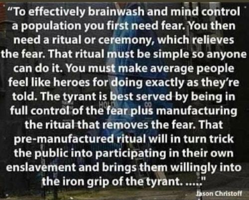 9a8d77697ba5505401d1500a1f4e7c93_1024