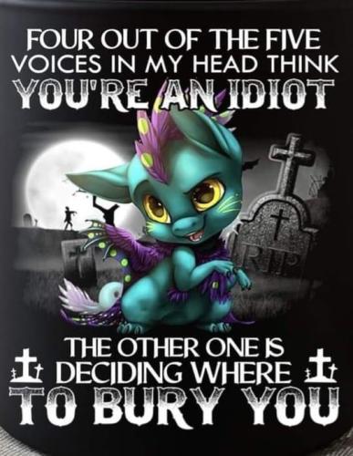 1687661854.7570782