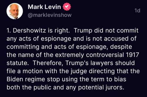 Screenshot_20230627_114624_Truth Social