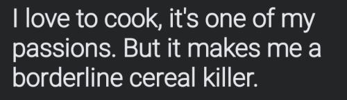 Screenshot_20230602-201126_Facebook