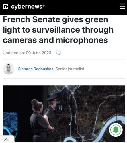 IMG_20230614_085714_022