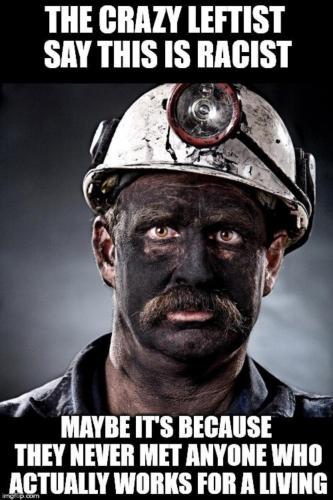 Screenshot_20230606_113056_Quora